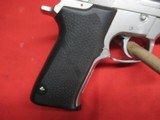S&W Model 5906 9MM - 4 of 13