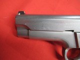 S&W Model 5906 9MM - 7 of 13