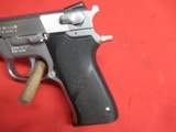 S&W Model 5906 9MM - 8 of 13