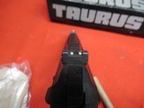 Taurus PT-99 AF 9MM with Box - 11 of 14
