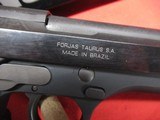 Taurus PT-99 AF 9MM with Box - 9 of 14