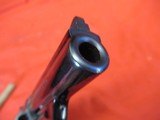 Smith & Wesson 19 357 Magnum - 13 of 13