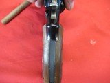 Smith & Wesson 19 357 Magnum - 10 of 13