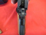Tisas Zig M 1911 45 ACP New with Case - 8 of 11