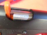 Tisas Zig M 1911 45 ACP New with Case - 6 of 11