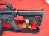 Bushmaster XM-15 E2S 223 Rifle - 14 of 15