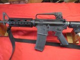 Bushmaster XM-15 E2S 223 Rifle - 15 of 15