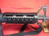 Bushmaster XM-15 E2S 223 Rifle - 4 of 15