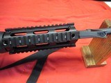 Bushmaster XM-15 E2S 223 Rifle - 7 of 15