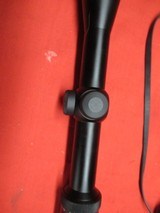 Burris 3-9X40 Fullfield II Scope - 6 of 8