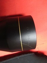 Leupold VX-I 3-9X50MM Scope - 8 of 9