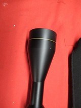 Leupold VX-I 3-9X50MM Scope - 6 of 9