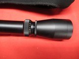 Leupold VX-I 3-9X50MM Scope - 4 of 9