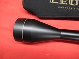 Leupold VX-I 3-9X50MM Scope - 3 of 9