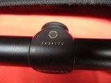 Leupold VX-I 3-9X50MM Scope - 9 of 9