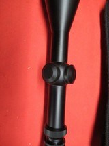Leupold VX-I 3-9X50MM Scope - 5 of 9