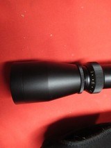 Leupold VX-I 3-9X50MM Scope - 7 of 9