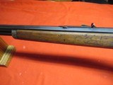 Early Marlin 39 22 S,L,LR Star Stamped - 17 of 19