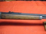 Early Marlin 39 22 S,L,LR Star Stamped - 4 of 19