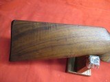 Early Marlin 39 22 S,L,LR Star Stamped - 3 of 19