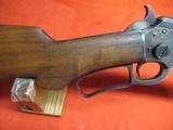 Early Marlin 39 22 S,L,LR Star Stamped - 2 of 19