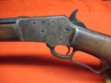 Early Marlin 39 22 S,L,LR Star Stamped - 16 of 19