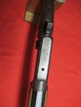 Early Marlin 39 22 S,L,LR Star Stamped - 6 of 19