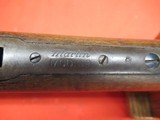 Early Marlin 39 22 S,L,LR Star Stamped - 14 of 19