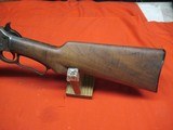 Early Marlin 39 22 S,L,LR Star Stamped - 18 of 19