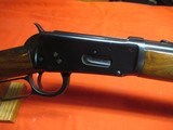 Winchester Pre 64 Model 94 30-30 Nice! - 2 of 23