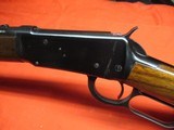 Winchester Pre 64 Model 94 30-30 Nice! - 20 of 23