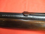 Winchester Pre 64 Model 94 30-30 Nice! - 17 of 23