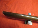 Winchester Pre 64 Model 94 30-30 Nice! - 13 of 23