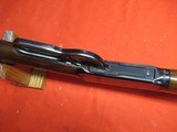 Winchester Pre 64 Model 94 30-30 Nice! - 12 of 23
