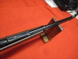 Winchester Pre 64 Model 94 30-30 Nice! - 11 of 23