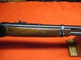 Winchester Pre 64 Model 94 30-30 Nice! - 5 of 23