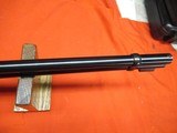 Winchester Pre 64 Model 94 30-30 Nice! - 15 of 23