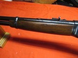 Winchester Pre 64 Model 94 30-30 Nice! - 18 of 23