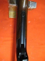 Winchester Pre 64 Model 94 30-30 Nice! - 9 of 23