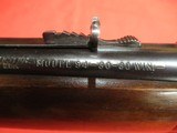 Winchester Pre 64 Model 94 30-30 Nice! - 16 of 23