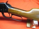 Winchester Pre 64 Model 94 30-30 Nice! - 21 of 23