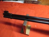 Winchester Pre 64 Model 94 30-30 Nice! - 19 of 23