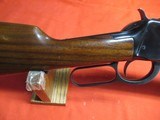 Winchester Pre 64 Model 94 30-30 Nice! - 3 of 23