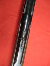 Winchester Pre 64 Model 94 30-30 Nice! - 7 of 23