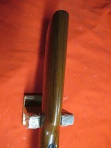 Winchester Pre 64 Model 94 30-30 Nice! - 10 of 23