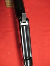 Winchester Pre 64 Model 94 30-30 Nice! - 8 of 23