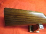 Winchester Pre 64 Model 94 30-30 Nice! - 4 of 23