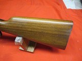 Winchester Pre 64 Model 94 30-30 Nice! - 22 of 23