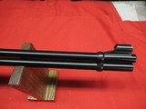 Winchester Pre 64 Model 94 30-30 Nice! - 6 of 23