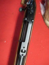 Remington 700 Classic 300 Wby Magnum - 7 of 18
